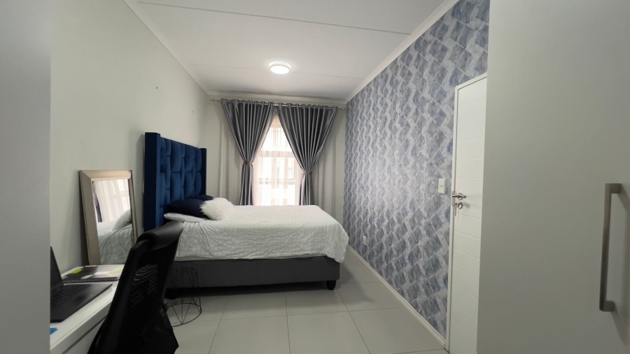 2 Bedroom Property for Sale in Carlswald Gauteng