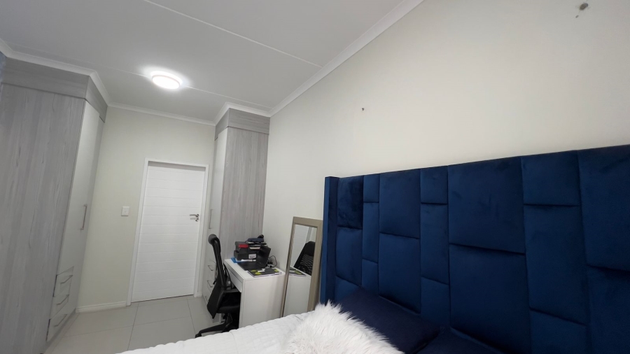 2 Bedroom Property for Sale in Carlswald Gauteng