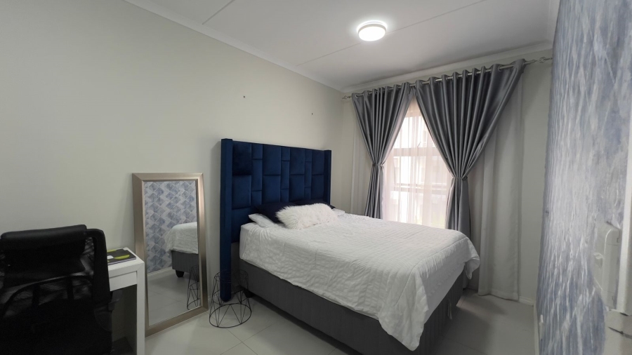 2 Bedroom Property for Sale in Carlswald Gauteng