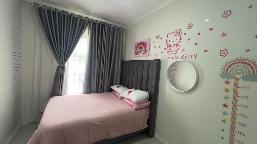 2 Bedroom Property for Sale in Carlswald Gauteng