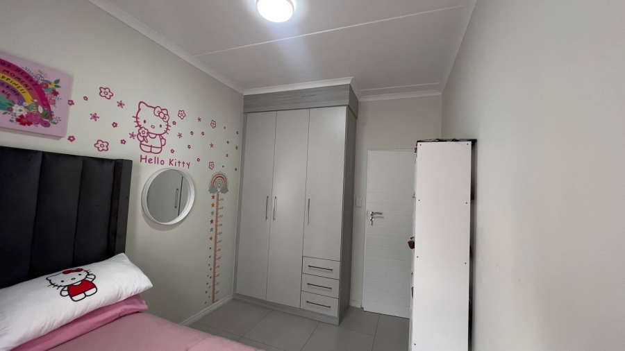 2 Bedroom Property for Sale in Carlswald Gauteng