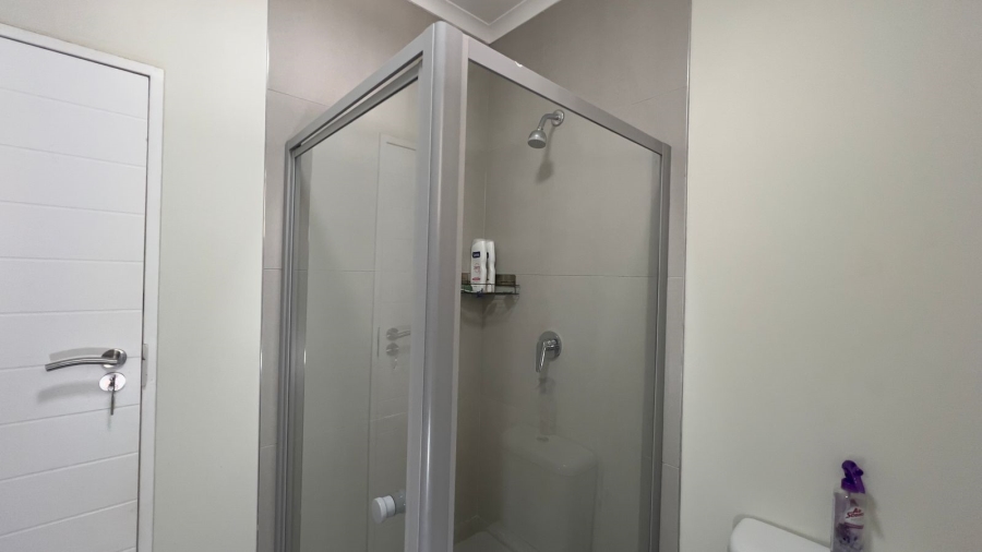 2 Bedroom Property for Sale in Carlswald Gauteng