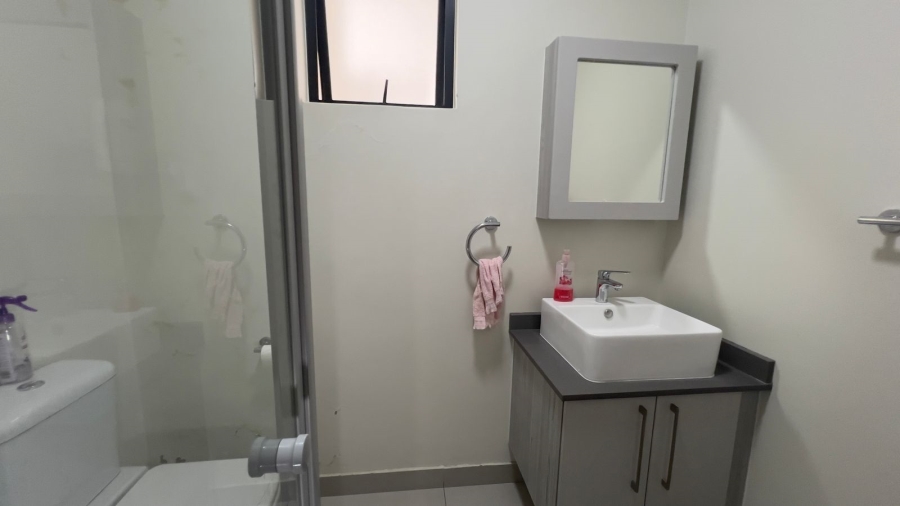 2 Bedroom Property for Sale in Carlswald Gauteng