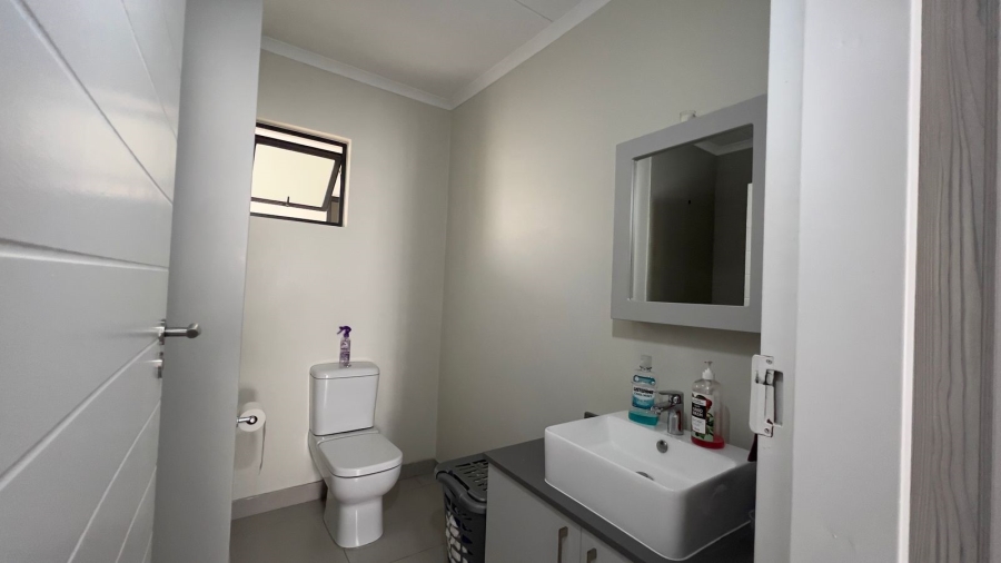 2 Bedroom Property for Sale in Carlswald Gauteng