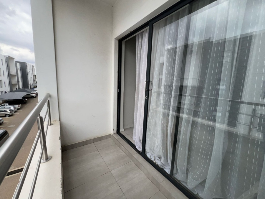 2 Bedroom Property for Sale in Carlswald Gauteng