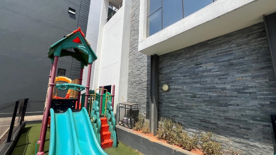 2 Bedroom Property for Sale in Carlswald Gauteng