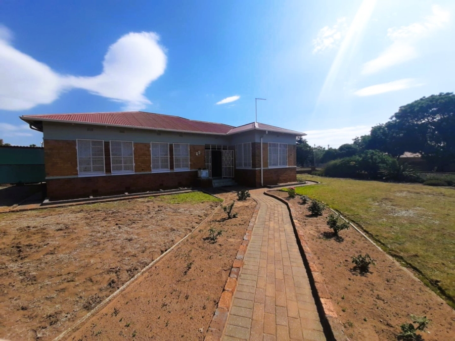 3 Bedroom Property for Sale in Nigel Gauteng