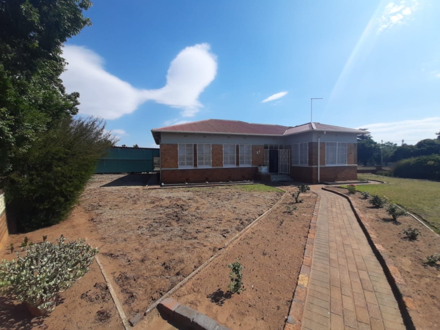 3 Bedroom Property for Sale in Nigel Gauteng