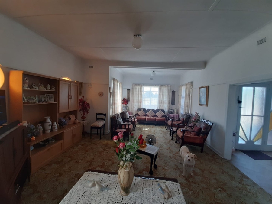 3 Bedroom Property for Sale in Nigel Gauteng