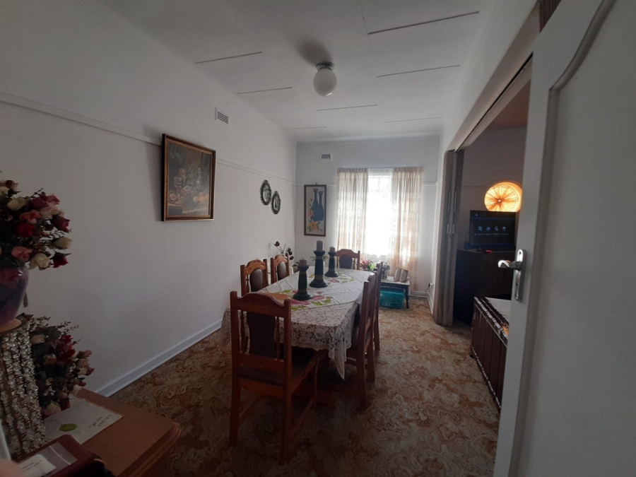 3 Bedroom Property for Sale in Nigel Gauteng