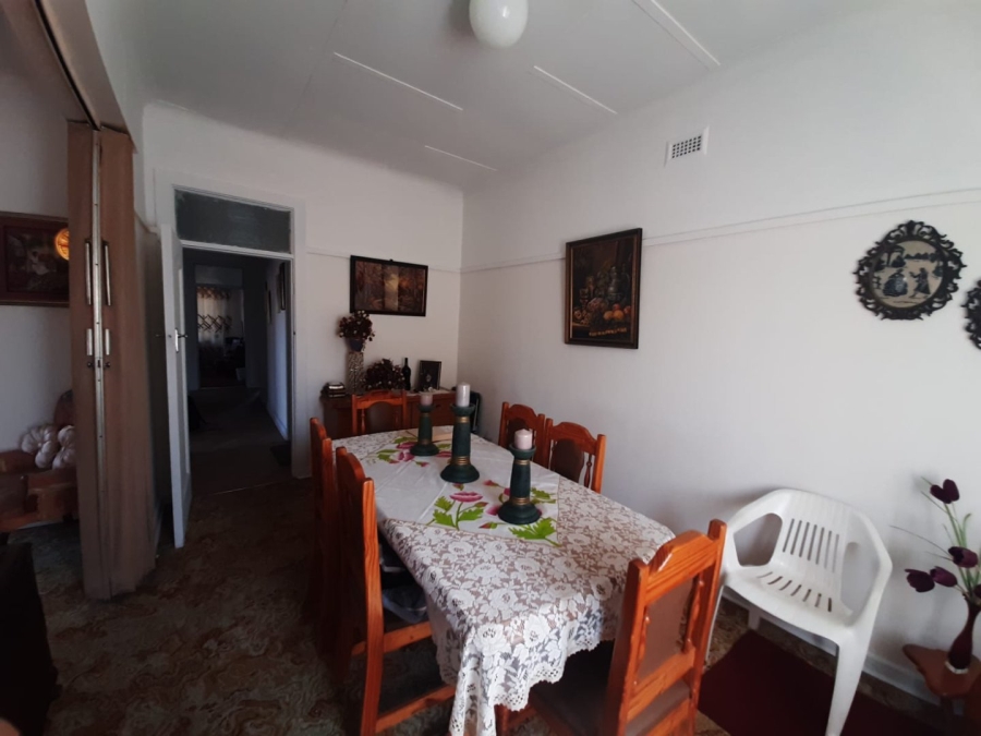 3 Bedroom Property for Sale in Nigel Gauteng