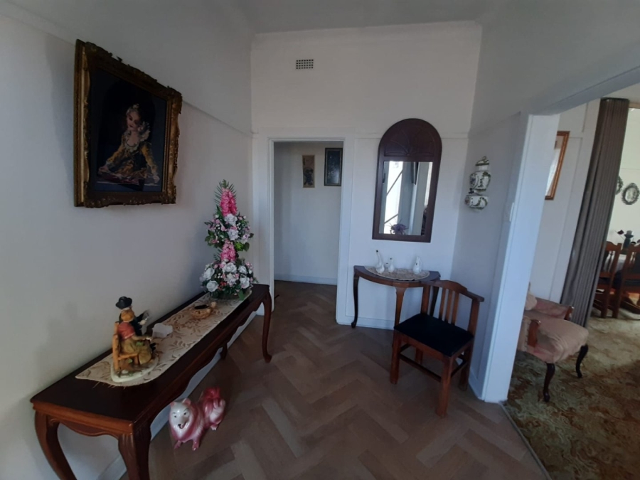 3 Bedroom Property for Sale in Nigel Gauteng