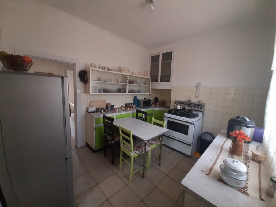 3 Bedroom Property for Sale in Nigel Gauteng
