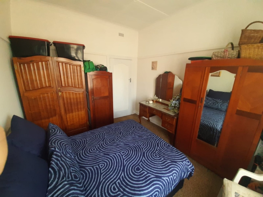 3 Bedroom Property for Sale in Nigel Gauteng
