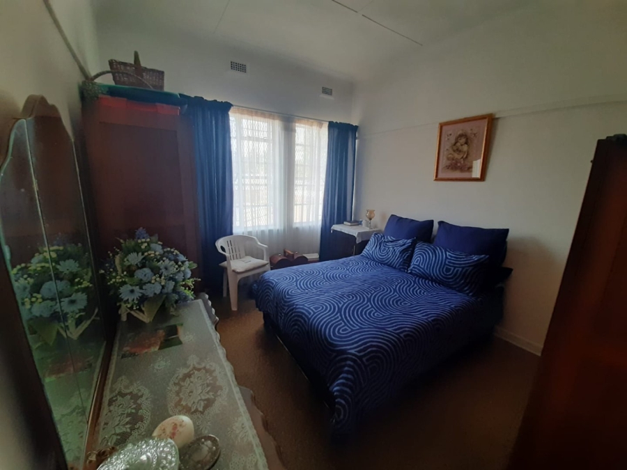 3 Bedroom Property for Sale in Nigel Gauteng