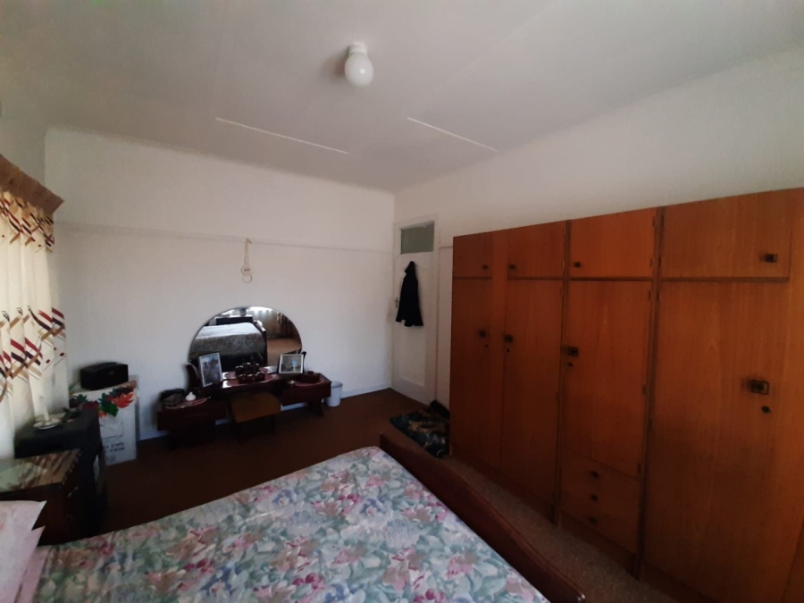 3 Bedroom Property for Sale in Nigel Gauteng