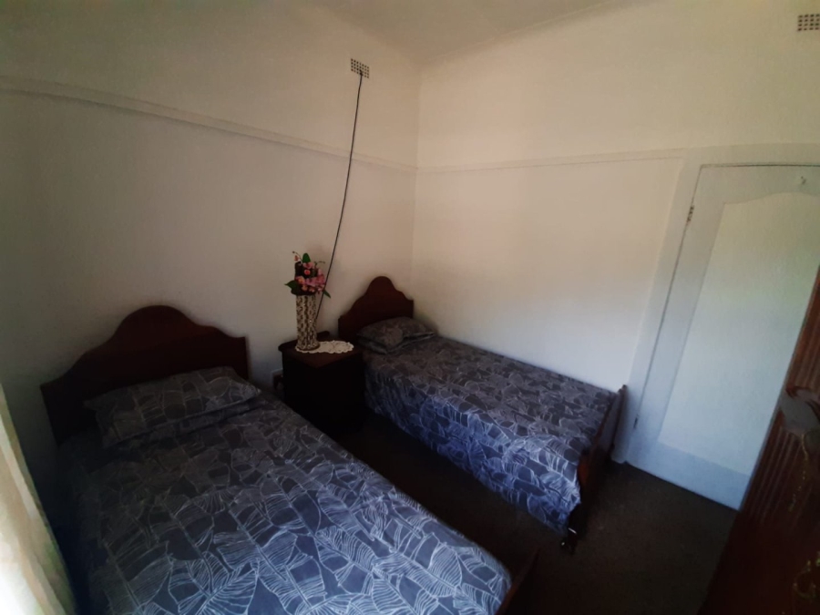 3 Bedroom Property for Sale in Nigel Gauteng