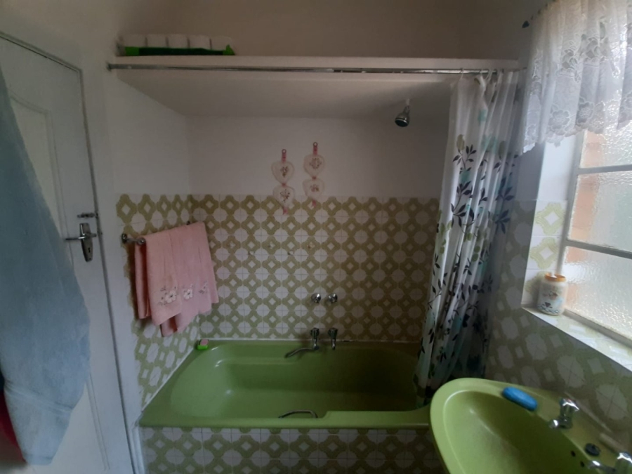 3 Bedroom Property for Sale in Nigel Gauteng