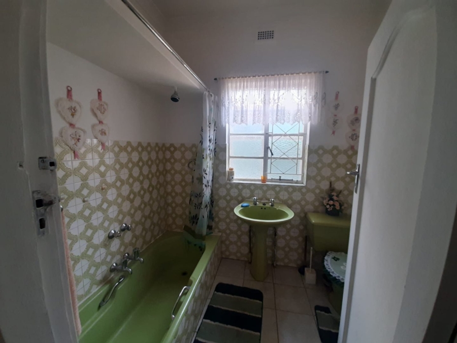 3 Bedroom Property for Sale in Nigel Gauteng