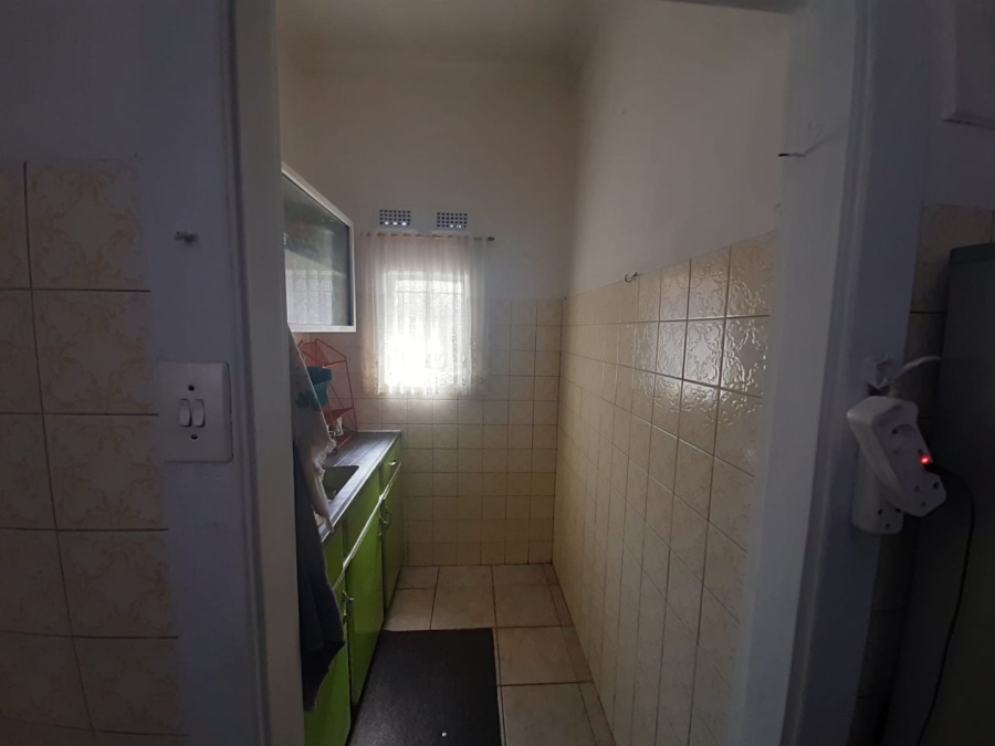 3 Bedroom Property for Sale in Nigel Gauteng