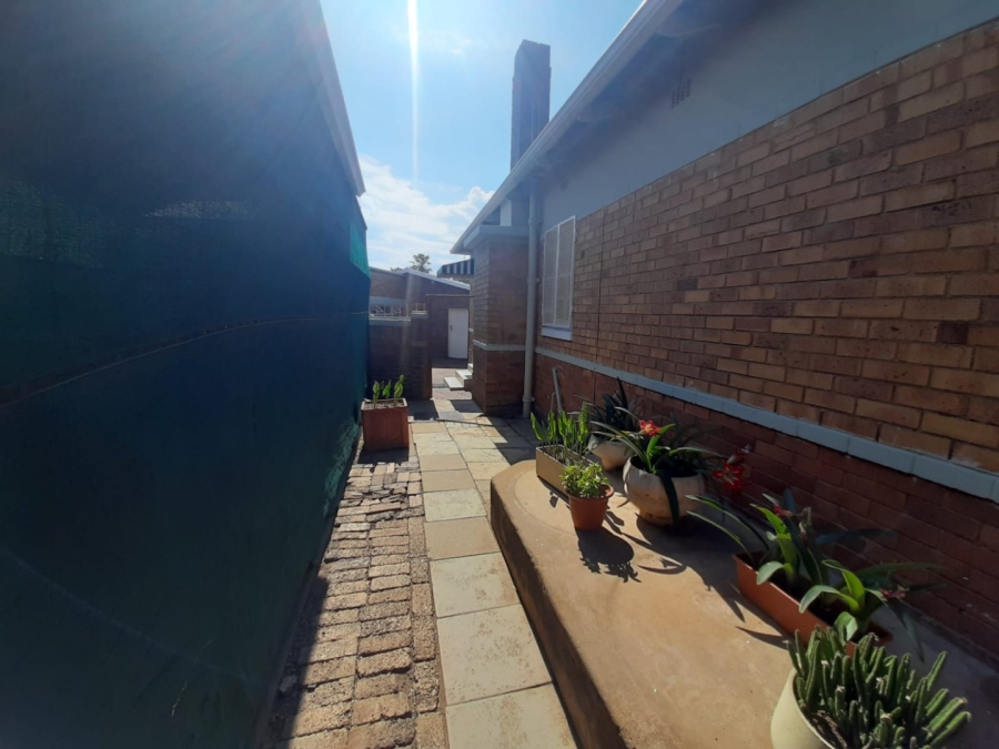 3 Bedroom Property for Sale in Nigel Gauteng