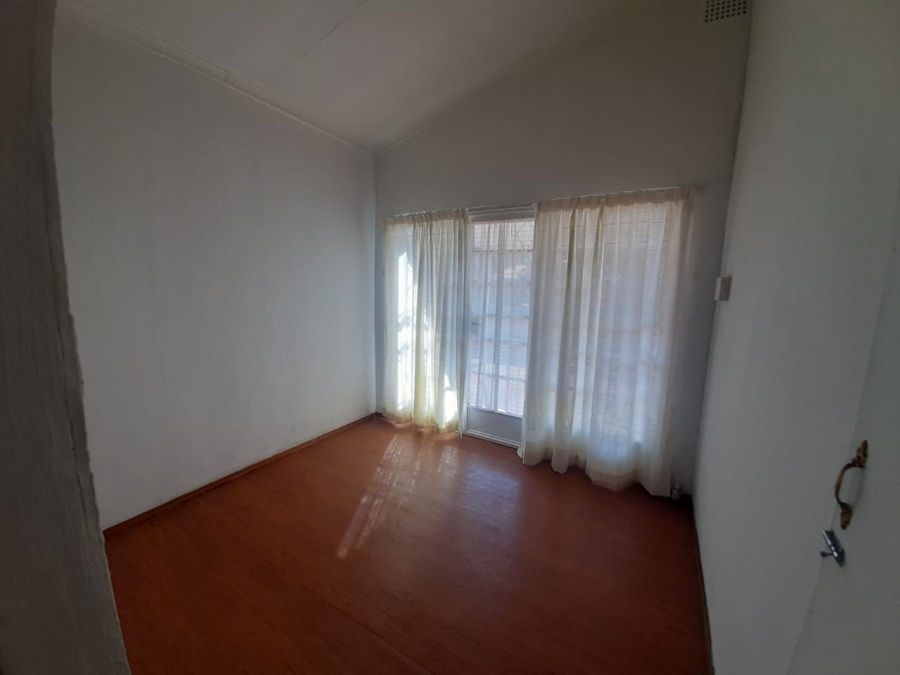 3 Bedroom Property for Sale in Nigel Gauteng