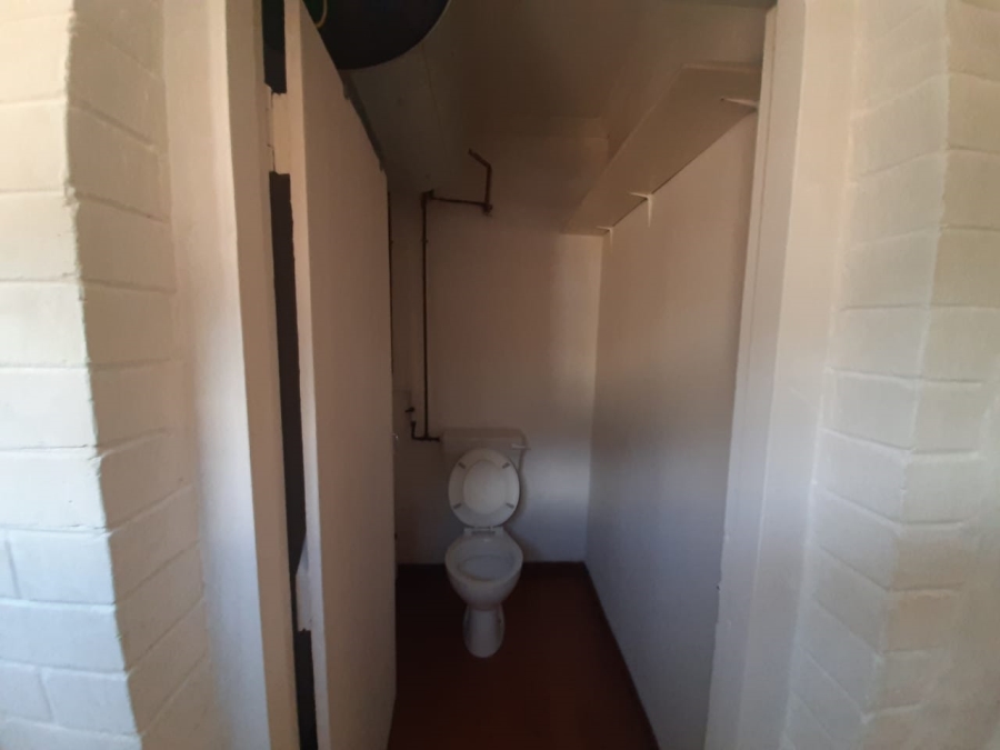 3 Bedroom Property for Sale in Nigel Gauteng