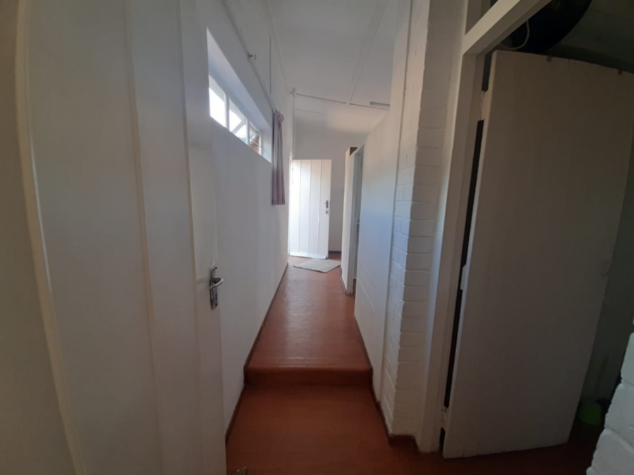 3 Bedroom Property for Sale in Nigel Gauteng