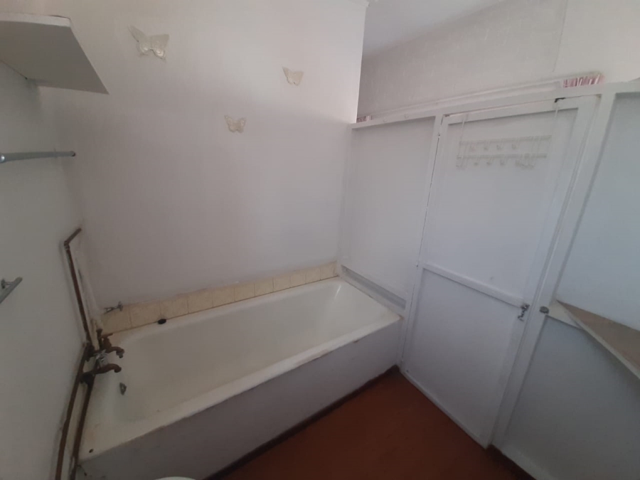 3 Bedroom Property for Sale in Nigel Gauteng