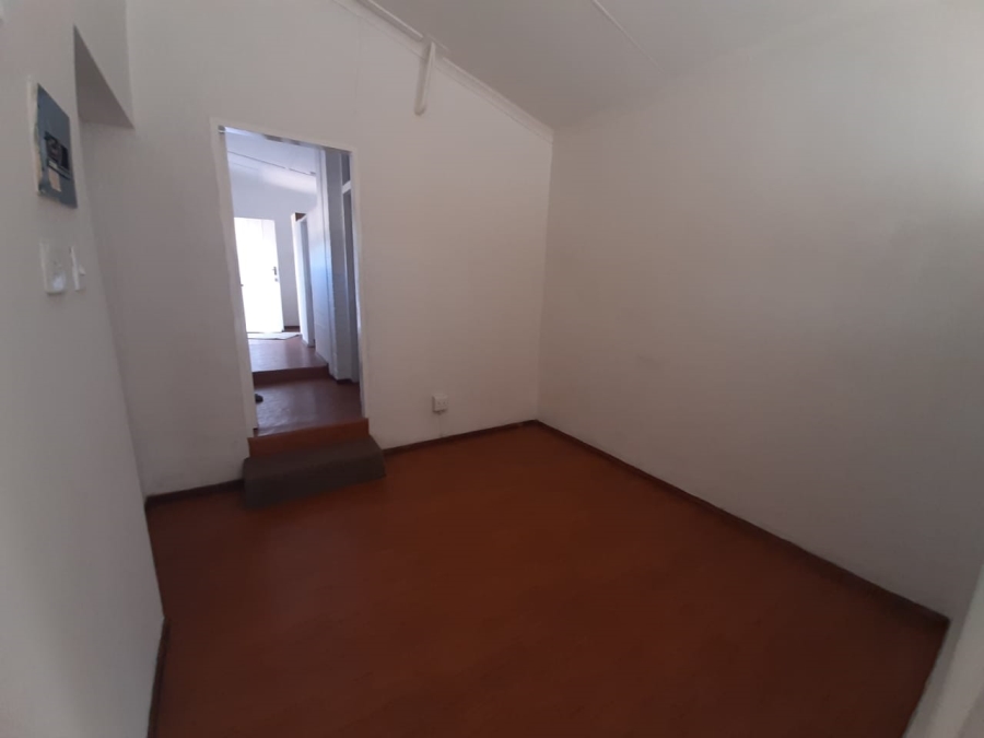3 Bedroom Property for Sale in Nigel Gauteng