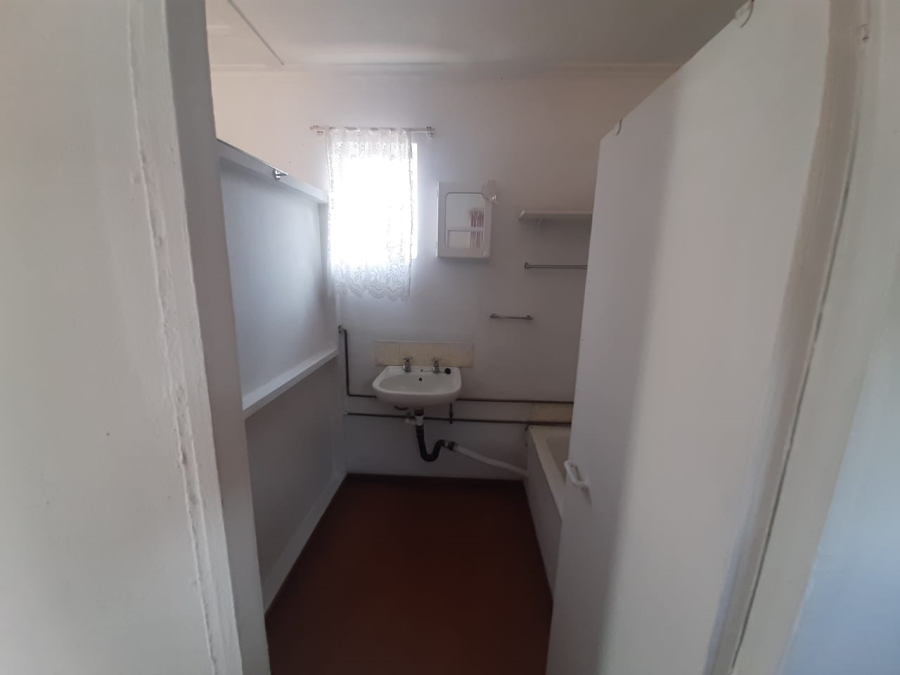 3 Bedroom Property for Sale in Nigel Gauteng