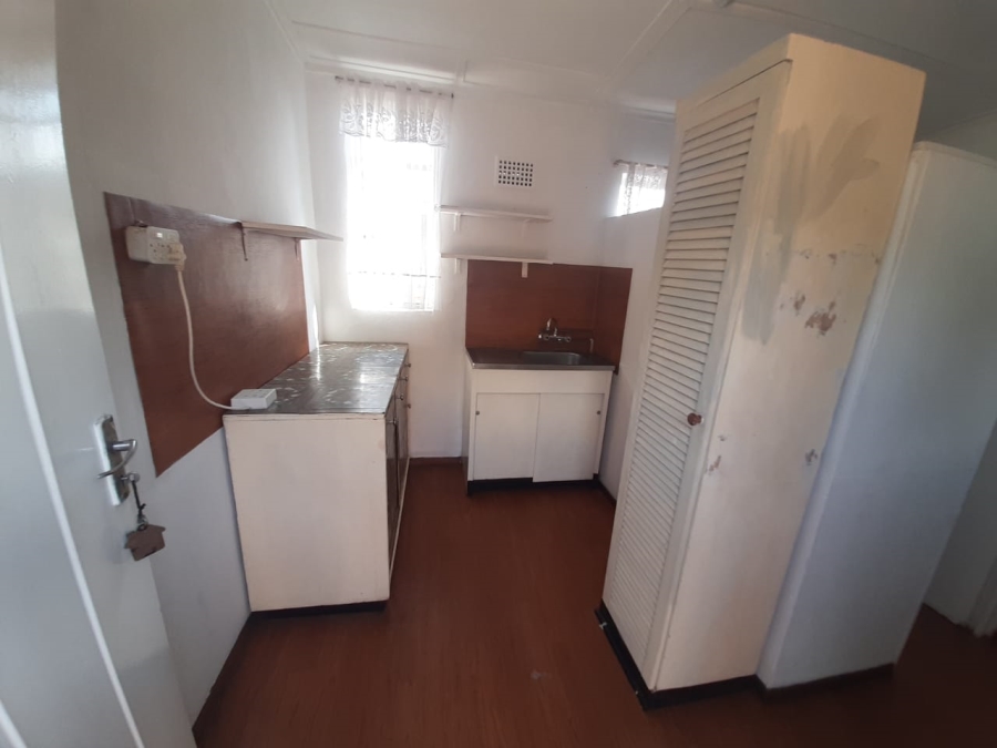3 Bedroom Property for Sale in Nigel Gauteng