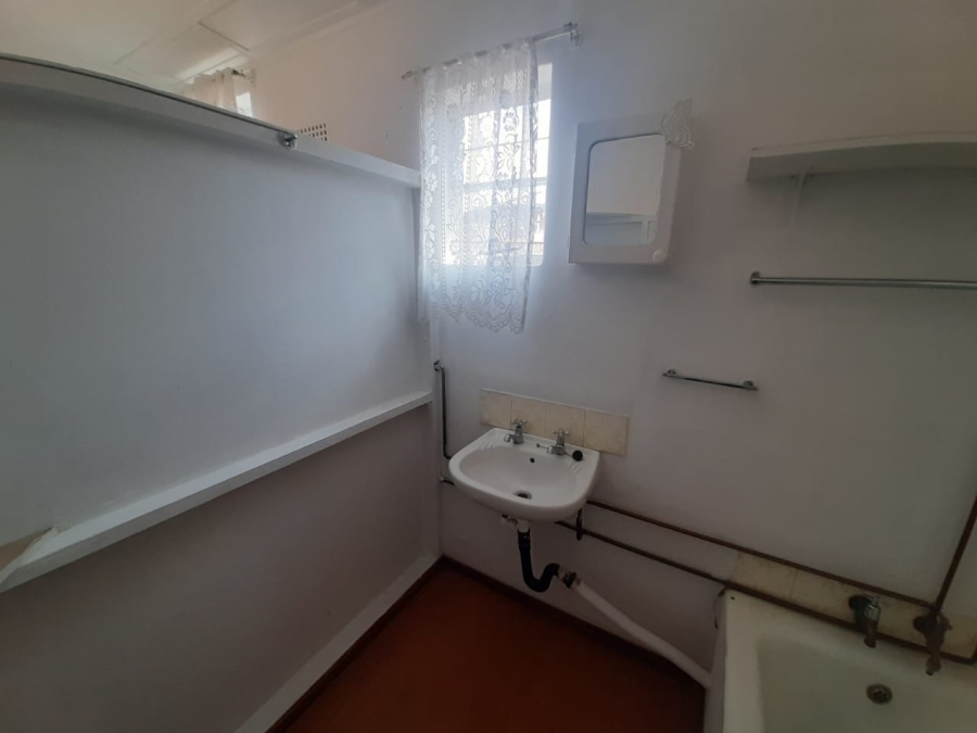 3 Bedroom Property for Sale in Nigel Gauteng