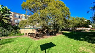 1 Bedroom Property for Sale in Eastleigh Gauteng