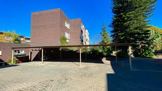 1 Bedroom Property for Sale in Eastleigh Gauteng