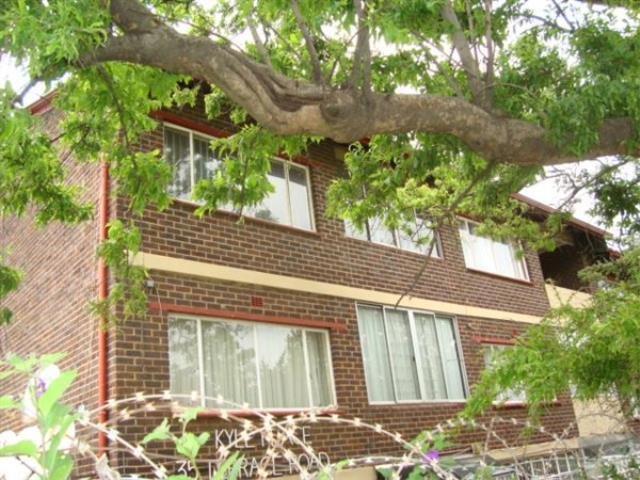 1 Bedroom Property for Sale in Eastleigh Gauteng