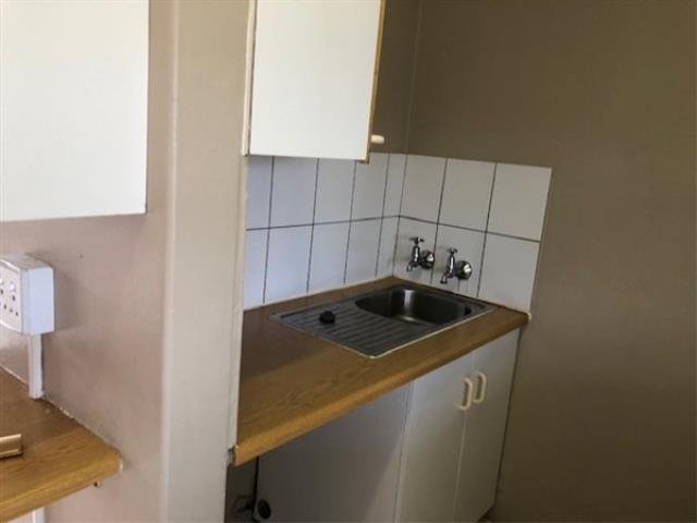 1 Bedroom Property for Sale in Eastleigh Gauteng