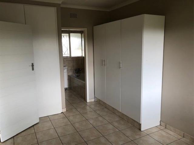 1 Bedroom Property for Sale in Eastleigh Gauteng