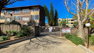 1 Bedroom Property for Sale in Eastleigh Gauteng