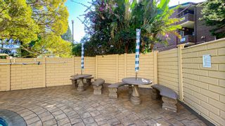 1 Bedroom Property for Sale in Eastleigh Gauteng