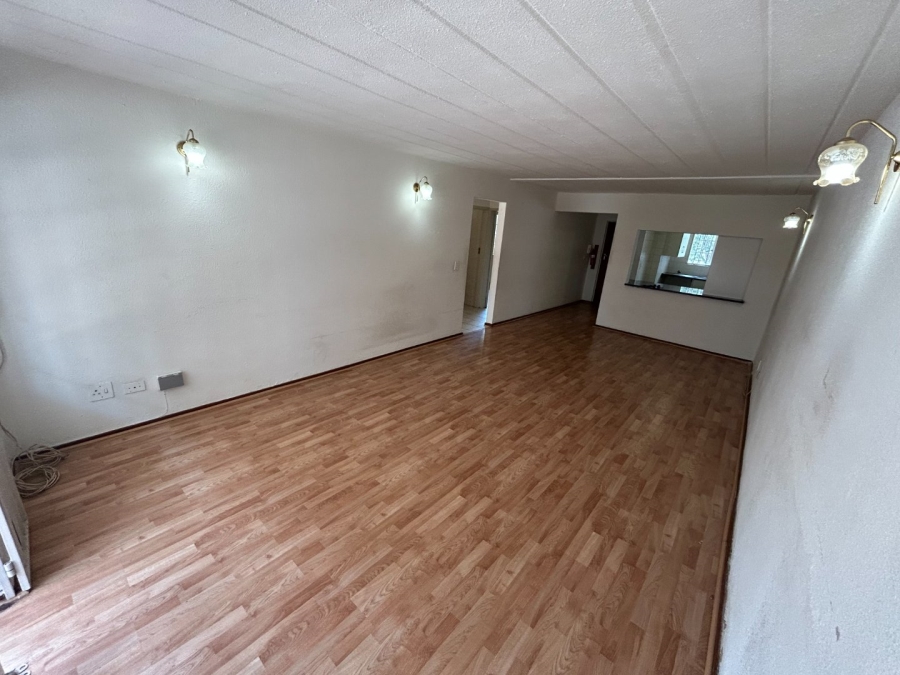 2 Bedroom Property for Sale in Bergbron Gauteng