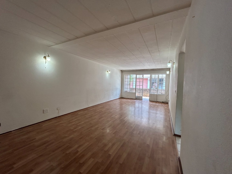 2 Bedroom Property for Sale in Bergbron Gauteng