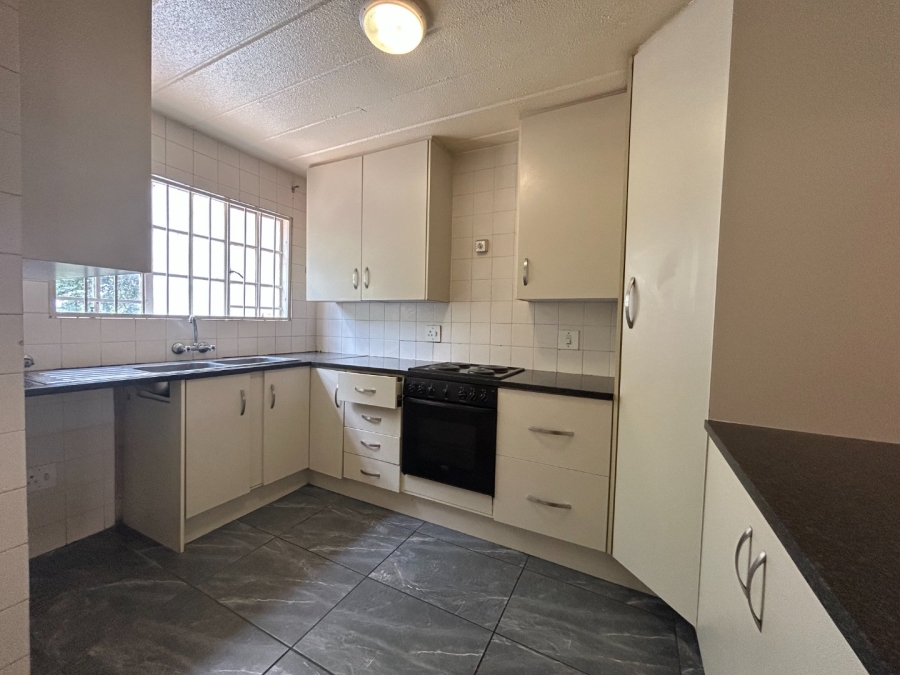 2 Bedroom Property for Sale in Bergbron Gauteng