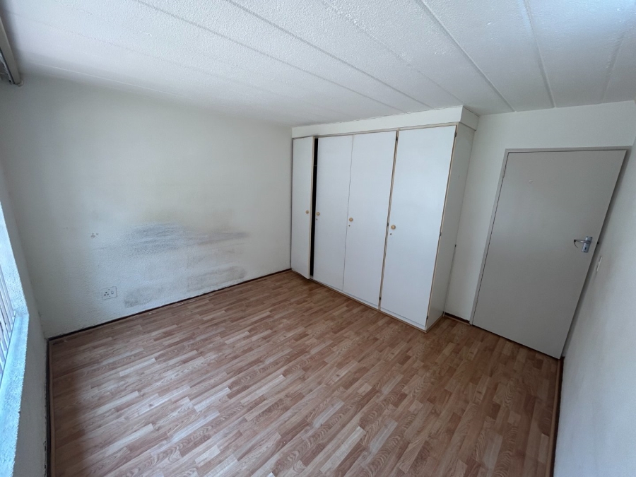 2 Bedroom Property for Sale in Bergbron Gauteng