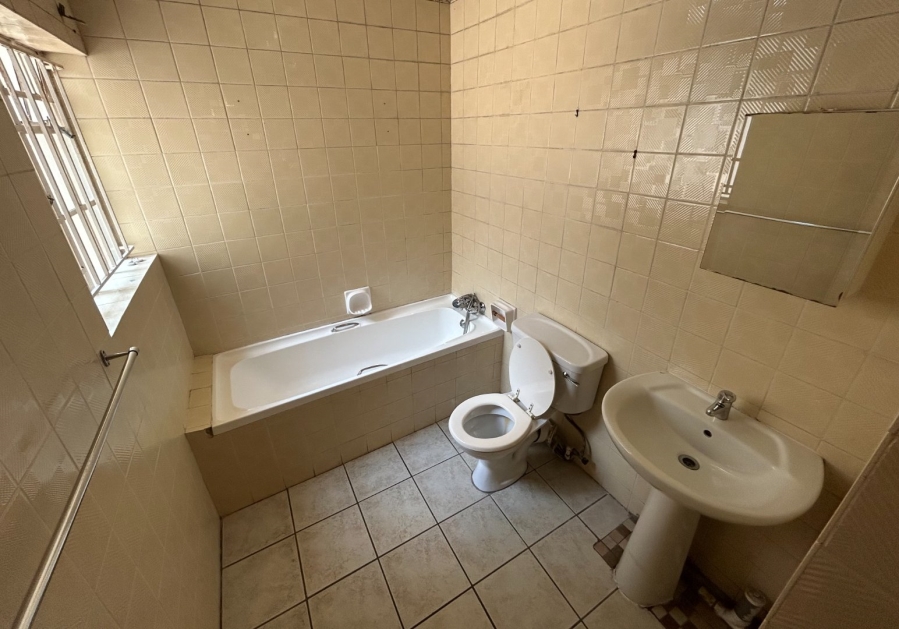 2 Bedroom Property for Sale in Bergbron Gauteng