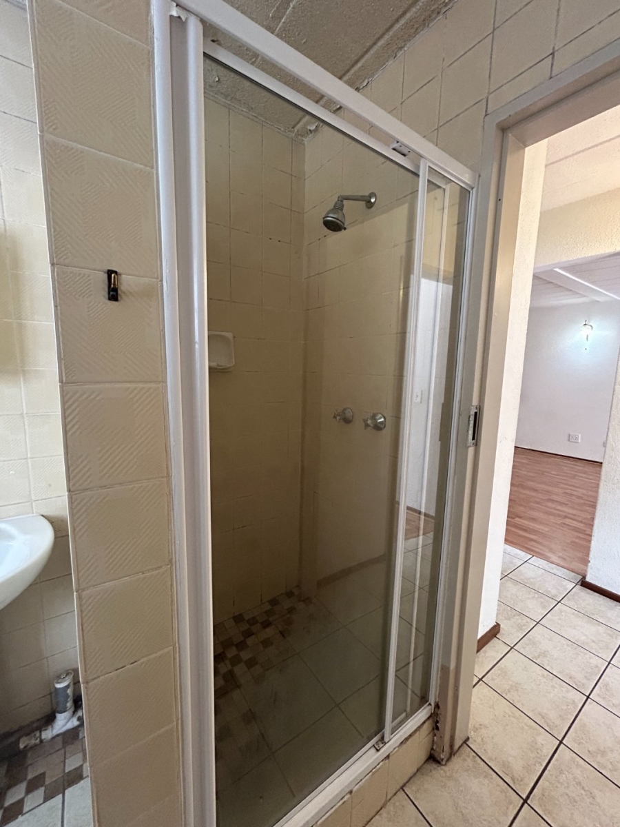 2 Bedroom Property for Sale in Bergbron Gauteng