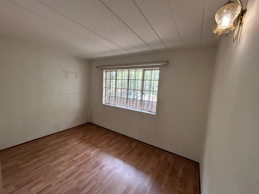 2 Bedroom Property for Sale in Bergbron Gauteng