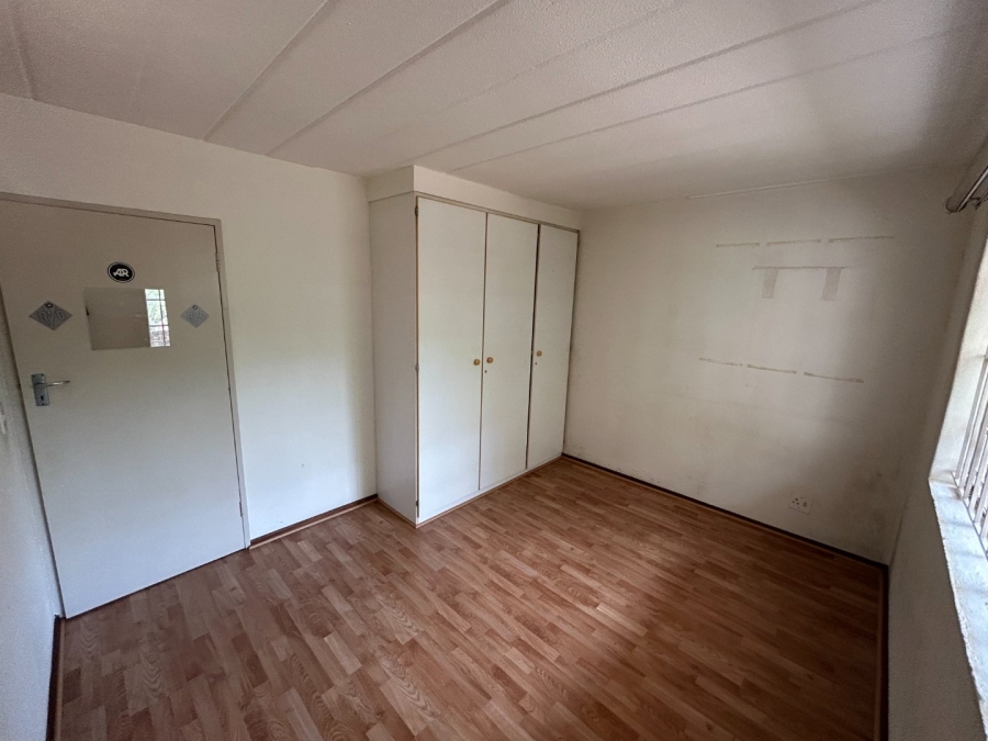 2 Bedroom Property for Sale in Bergbron Gauteng