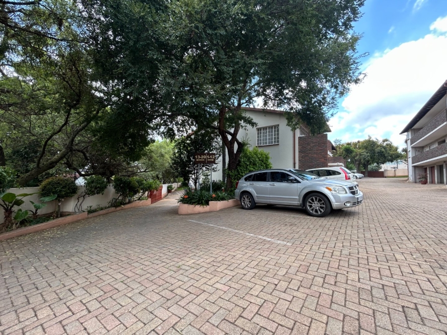 2 Bedroom Property for Sale in Bergbron Gauteng