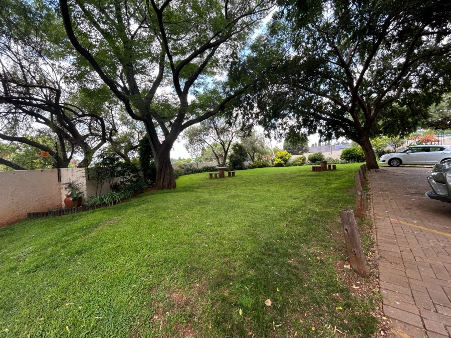 2 Bedroom Property for Sale in Bergbron Gauteng